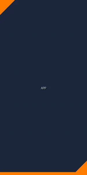 每日大赛APP界面展示 - 7m体育网址 移动端应用