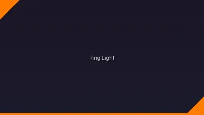 积分兑换 - LED环形补光灯 | 7m体育网址 积分商城